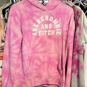 PINK ty-dye 💞💞💞💞